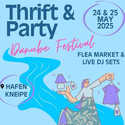 copyright: Hafenkneipe
