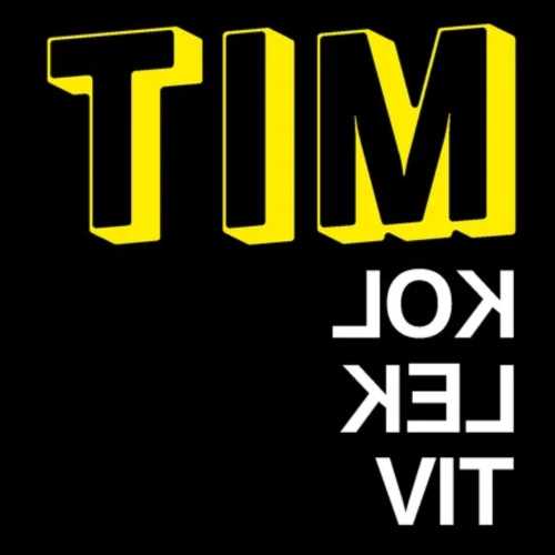 copyright: Tim Kollektiv