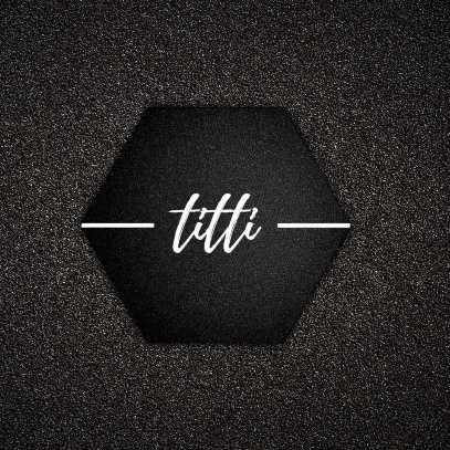 copyright: Titti Titti Bang Bang
