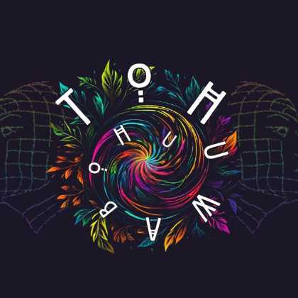 copyright: Tohuwabohu