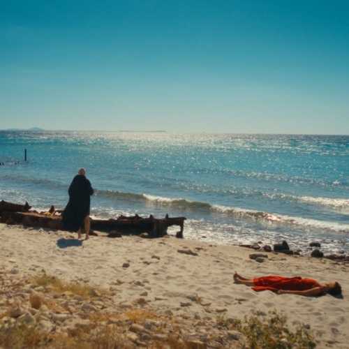 copyright: Christian Mair