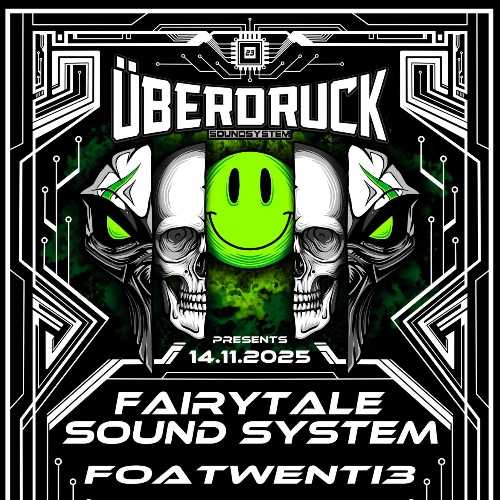 copyright: Foatwenti3