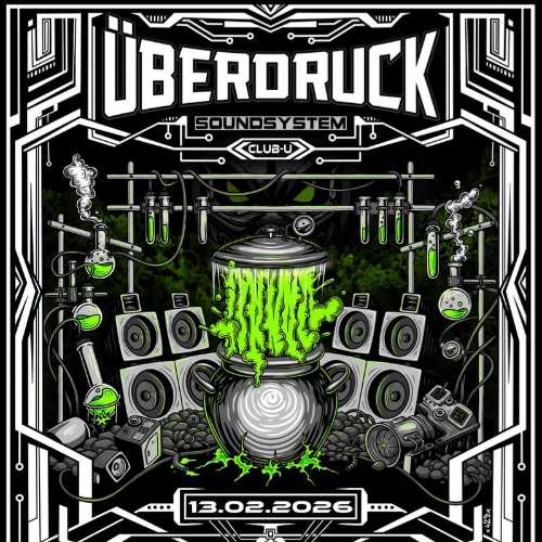 copyright: Foatwenti3