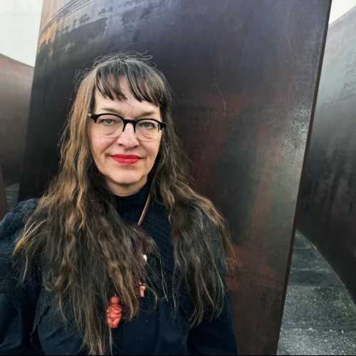 copyright: Kai Pfeiffer