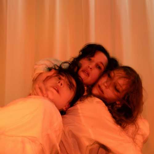 copyright: Elena Bieda