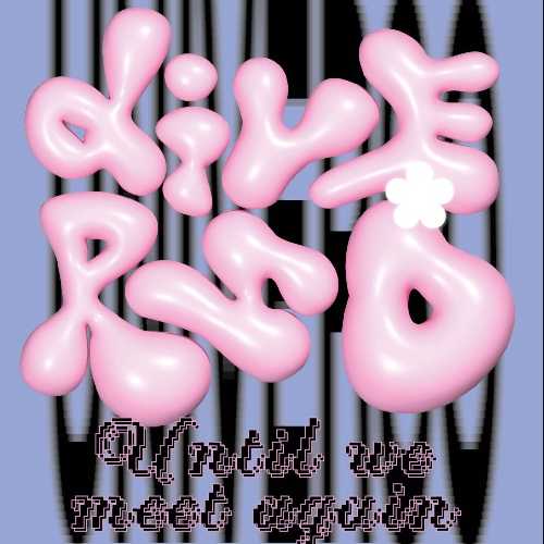 copyright: Universo Diverso*