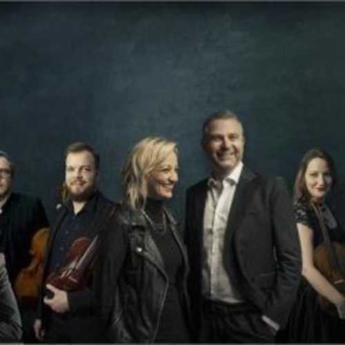 copyright: Stefan Wascher