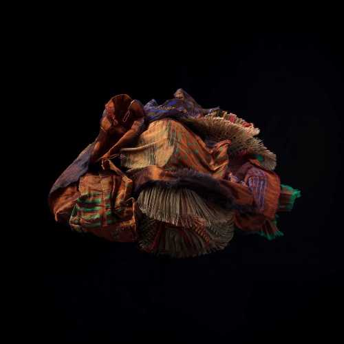 copyright: MAK/Christian Mendez