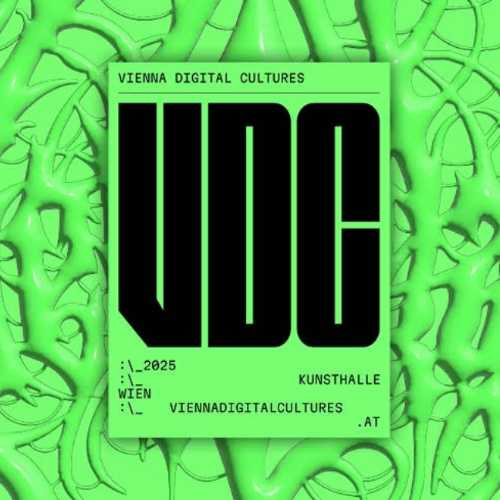 copyright: Vienna Digital Cultures