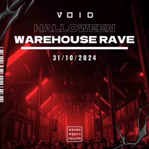 copyright: VOID Vienna