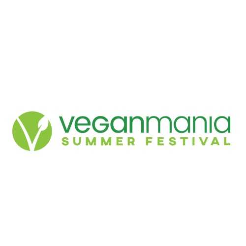 copyright: Veganmania Österreich