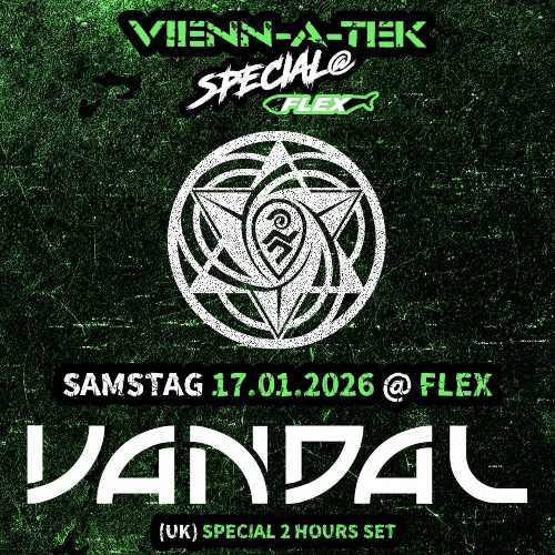 copyright: Vienn_a_Tek / Dynamic Project