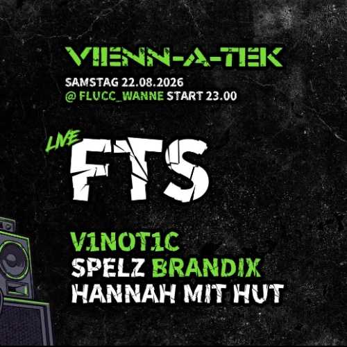 copyright: Vienn_a_Tek