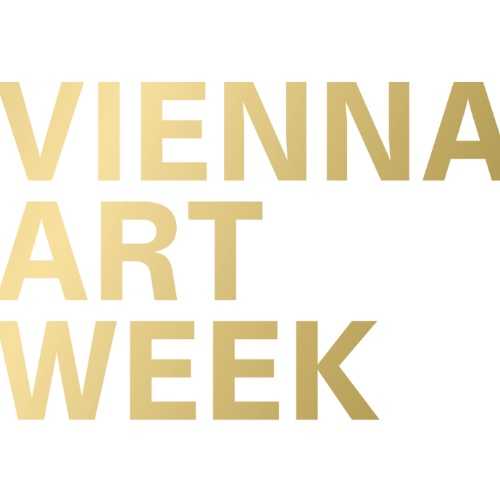copyright: ViennaArtWeek