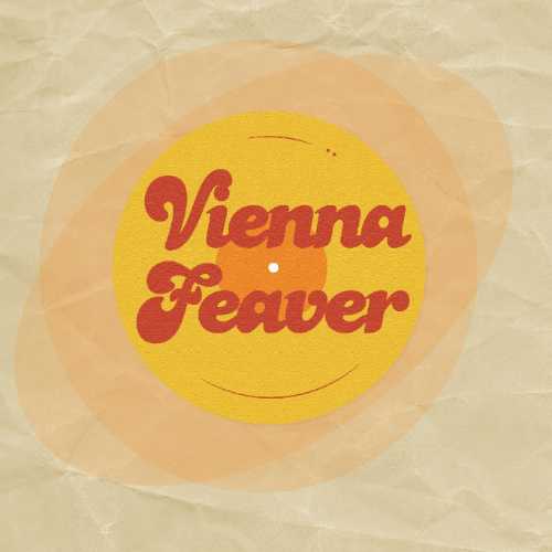 copyright: Vienna Feaver