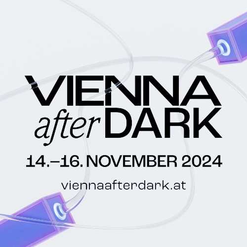 copyright: Tobias Raschbacher / VCC