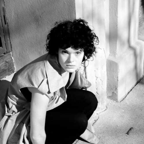 copyright: IG: paulettt