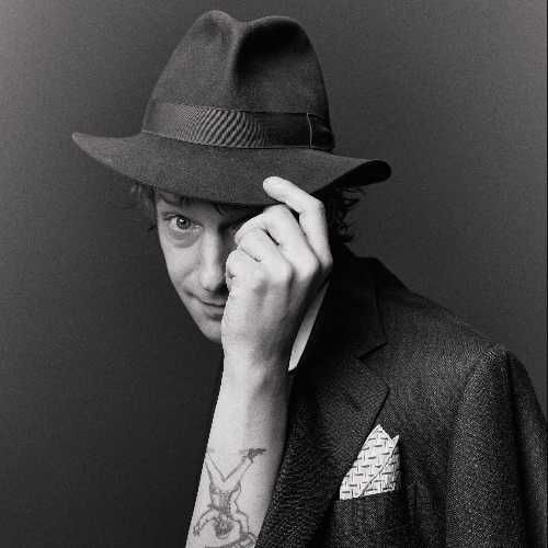 copyright: Susanne Hassler-Smith