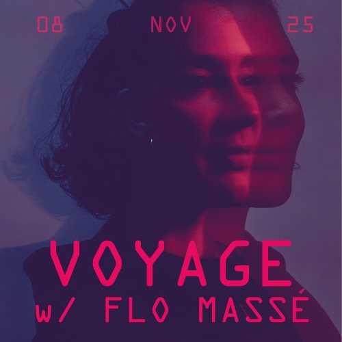 copyright: Lukas Lenhardt