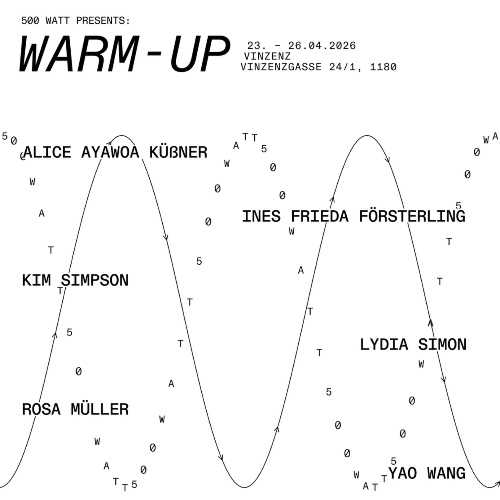 copyright: Nicole Eberherr