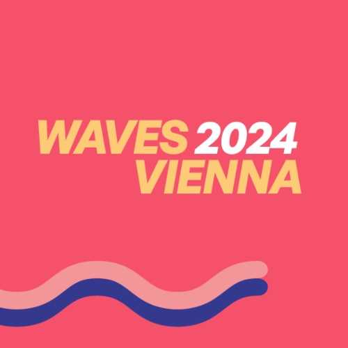 copyright: Waves Vienna