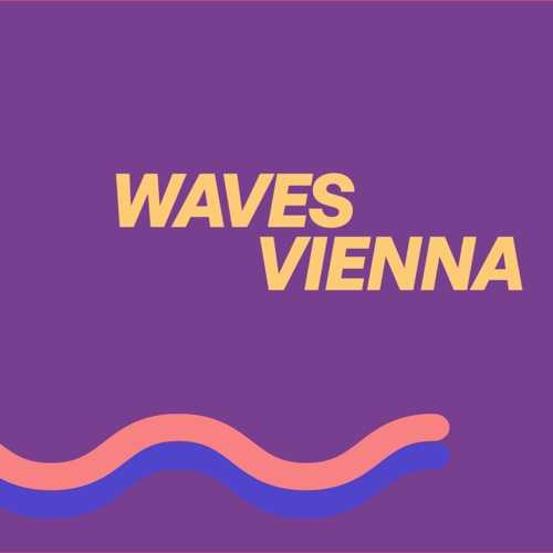copyright: Waves Vienna Sujet