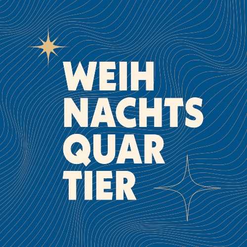 copyright: Weihnachtsquartier