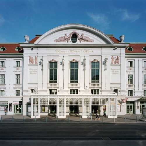 copyright:  Rupert Steiner