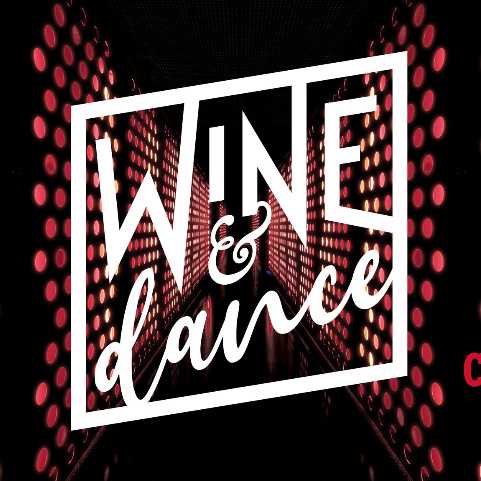 copyright: WEIN & CO