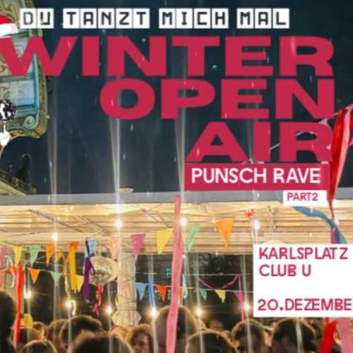 copyright: Du tanzt mich mal