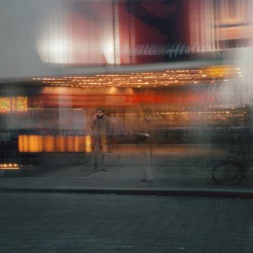 copyright: Gabriele Worgitzki