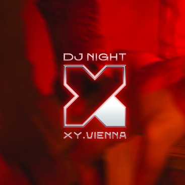 copyright: XYVienna