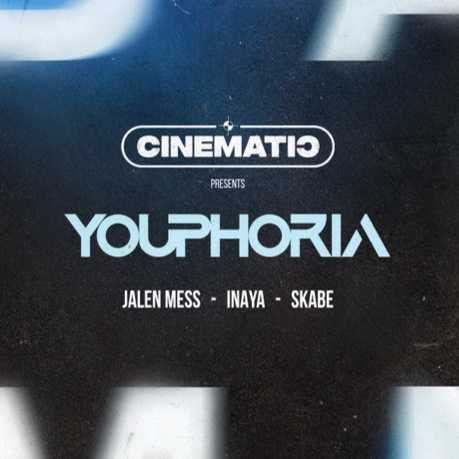 copyright: Cinematic Vienna