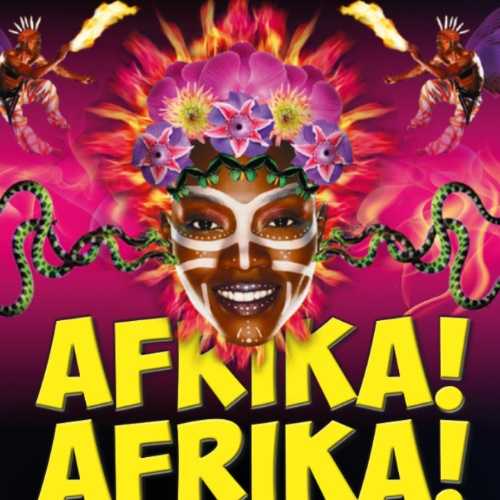 copyright: afrikaafrika