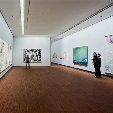copyright: RupertSteiner/Albertina