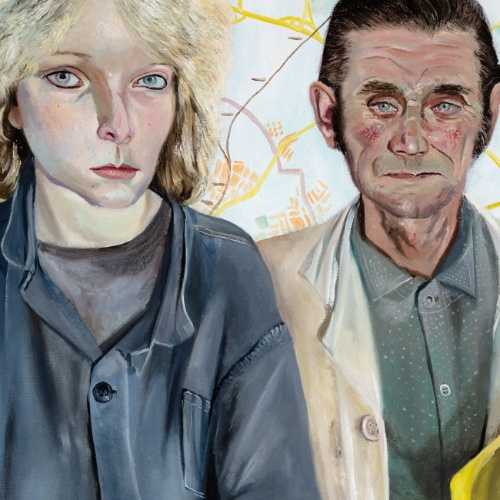 copyright: ThomasKlaeber