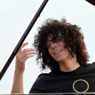 copyright: S.Colloridi