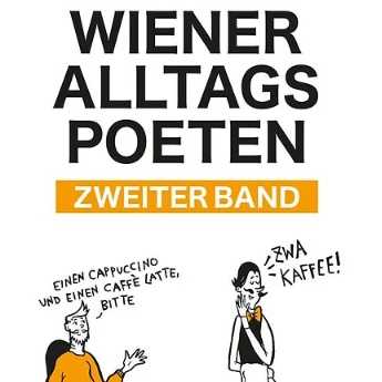 copyright: MilenaVerlag