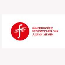 copyright: AlteMusikInnsbruck