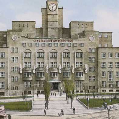 copyright: Wienmuseum