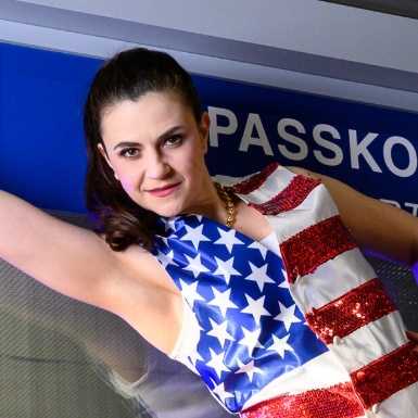 copyright: TobiasWitzgall