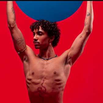 copyright: LandestheaterLinz