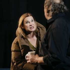 copyright: SusanneHasslerSmith