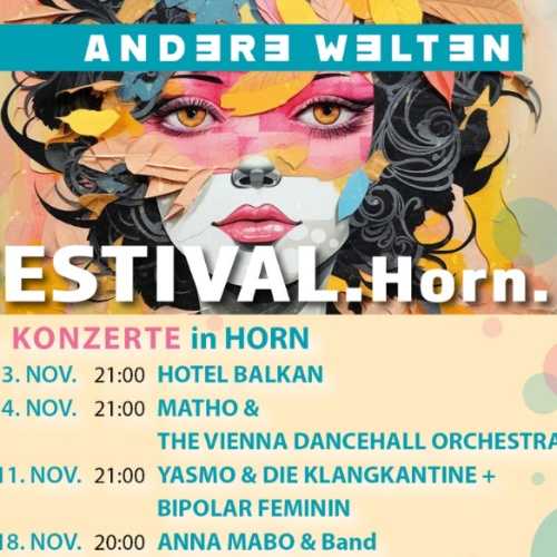 copyright: anderewelten