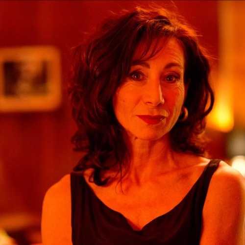 copyright: LaurentZiegler