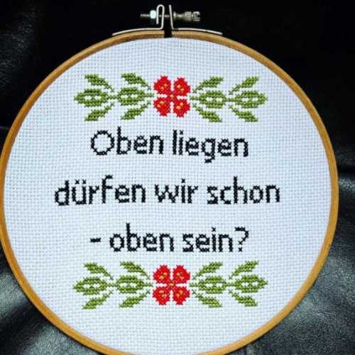 copyright: AnjaMelzer