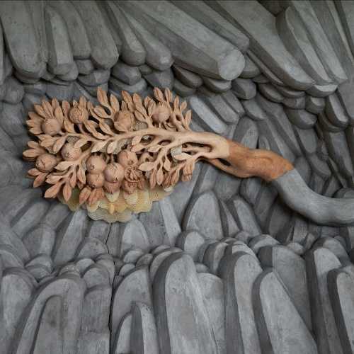 copyright: AnnaHukacova