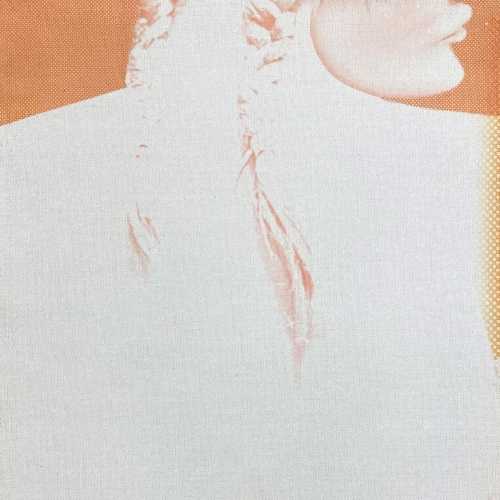 copyright: AnnaRettl