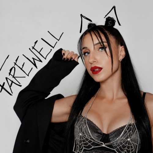 copyright: GlobalRockstar