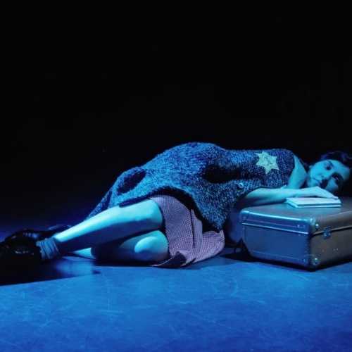 copyright: MusiktheaterWien